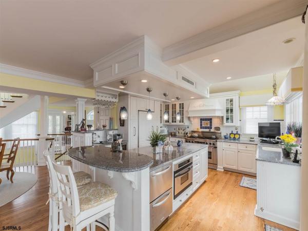 News Title Goes Here