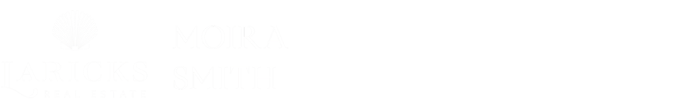 Moira Kelly Smith | Laricks Real Estate | COMPASS